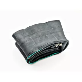Belső gumi 2.75 / 3.00-18 Vee Rubber