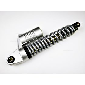 Teleszkóp hátsó 290mm