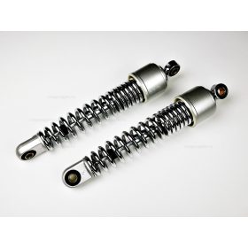 Teleszkóp szett hátsó 290mm