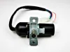 Gyújtáskapcsoló Aprilia Scarabeo tip II.