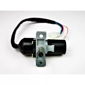 Gyújtáskapcsoló Aprilia Scarabeo tip II.