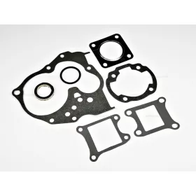 Tömítés szett Honda Dio ZX AF34 / AF35