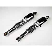 Teleszkópok MAXIROBOGÓKHOZ 125ccm-től