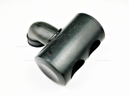 Levegőszűrő ATV / QUAD 150cc