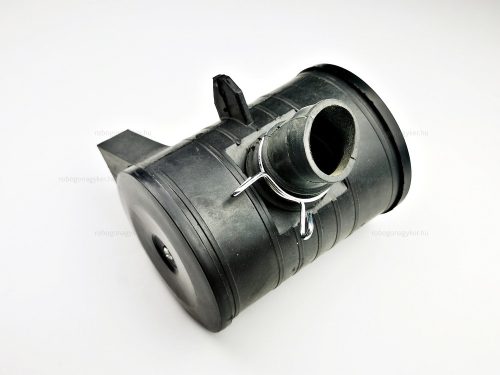 Levegőszűrő Moped 4T 154FMI / 139FMB / 147FMD / 152FMH tip II.