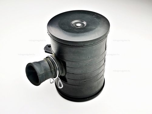 Levegőszűrő Moped 4T 154FMI / 139FMB / 147FMD / 152FMH tip II.