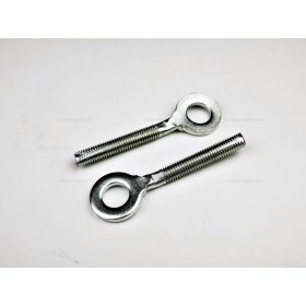 Lánc feszítő szett HB-GS Dirt bike