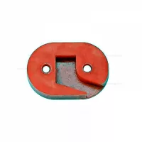 ROLLER lámpák, prizmák