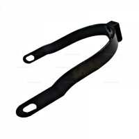 ROLLER sárvédők és műanyag elemek