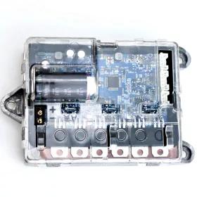 Vezérlő XIAOMI M365 roller