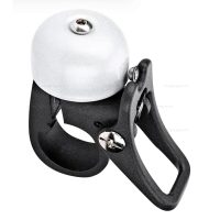 ROLLER kiegészítők