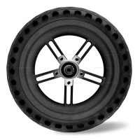 ROLLER felnik és kerekek