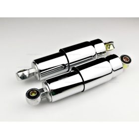 Teleszkóp szett hátsó 225mm