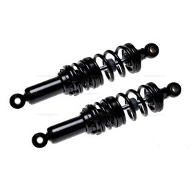 Teleszkóp szett hátsó JUNAK 901 SPORT 300mm