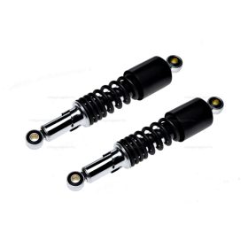 Teleszkóp szett hátsó JUNAK 902 305mm