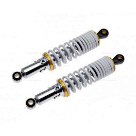 Teleszkóp szett hátsó JUNAK 904 315mm