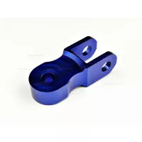 Teleszkóp hosszabbítók