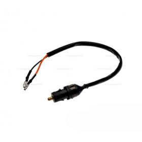 Féklámpa kapcsoló Yamaha / Suzuki