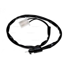 Féklámpa kapcsoló Yamaha tip I.