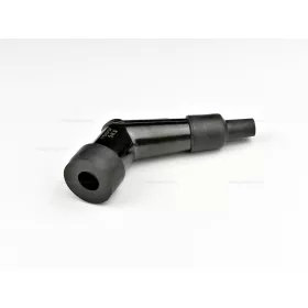 Gyertyapipa 120 fokos NGK YD05F