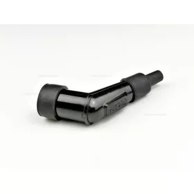 Gyertyapipa 120 fokos NGK YD05F