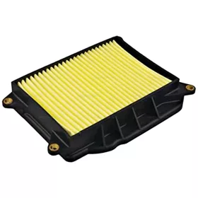  Légszűrő betét YAMAHA MAJESTY 400CC 2004-14 / XMAX 400CC 2013-19 HFA4406