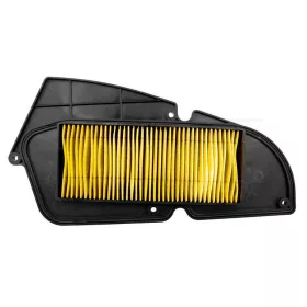   Légszűrő betét SYM 125-200CC HD EVO 2003-2013, 125-200CC HD2 2001-2015 / PEUGEOT 125-200CC LXR 2009-2014