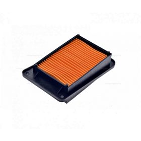 Légszűrő betét Peugeot / SYM Laverda