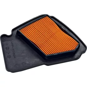   Légszűrő betét YAMAHA AEROX 4T / NEOS 4T/ MBK OVETTO 4T / NITRO 4T