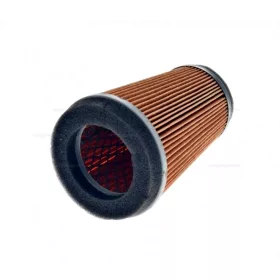 Légszűrő betét Yamaha XC125 / Cygnus R
