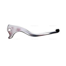 Fékkar jobb oldali Derbi Senda / Gilera SMT