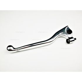 Fékkar jobb oldali Derbi / AM6 / Motorhispania