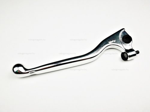 Fékkar jobb oldali Derbi / AM6 / Motorhispania