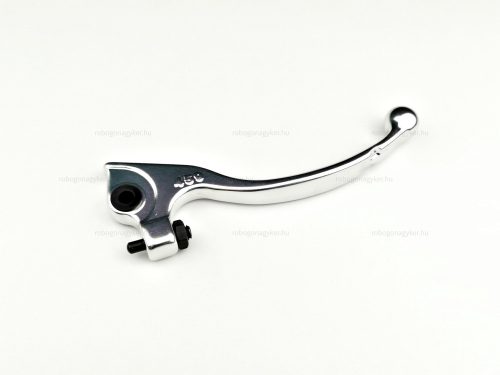 Fékkar jobb oldali Derbi / Rieju / Honda / HM