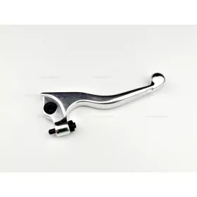 Fékkar jobb oldali Derbi / Peugeot / Gilera / Italjet