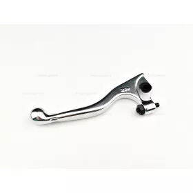 Fékkar jobb oldali Derbi / Peugeot / Gilera / Italjet