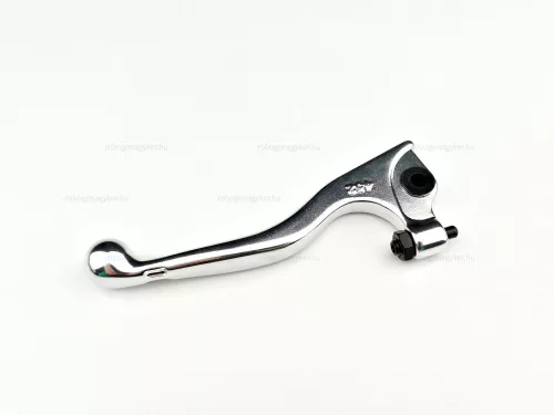 Fékkar jobb oldali Derbi / Peugeot / Gilera / Italjet