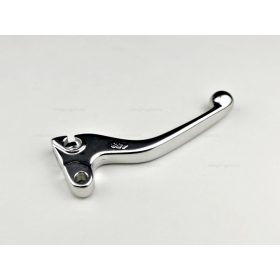 Kuplung kar (rövid) Derbi Senda / Motorhispania