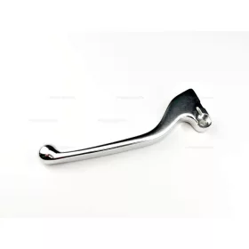 Kuplung kar Derbi Senda / Motorhispania