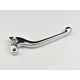 Kuplung kar Derbi Senda / Motorhispania