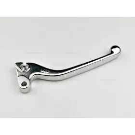 Kuplung kar Derbi Senda / Motorhispania