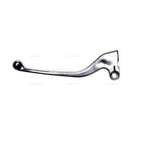 Kuplung kar Derbi Senda