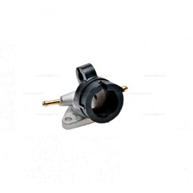 Szívócsonk Yamaha Neos 4T