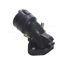Szívócsonk YAMAHA CYGNUS 125