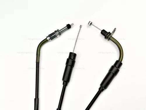 Gázbowden TGB Orion 101S