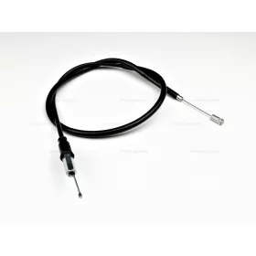 Gázbowden alsó Yamaha Aerox / MBK / Booster