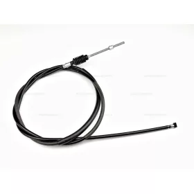 Fékbowden hátsó Piaggio Zip 4T
