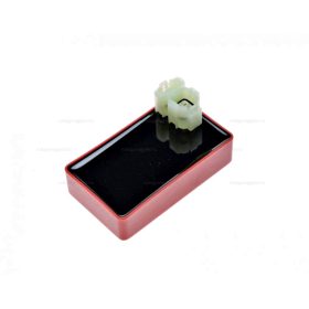 CDI Honda tip I. - TAIWAN