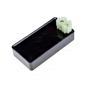 CDI Honda tip II. - TAIWAN