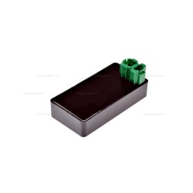 CDI Honda tip III. - TAIWAN